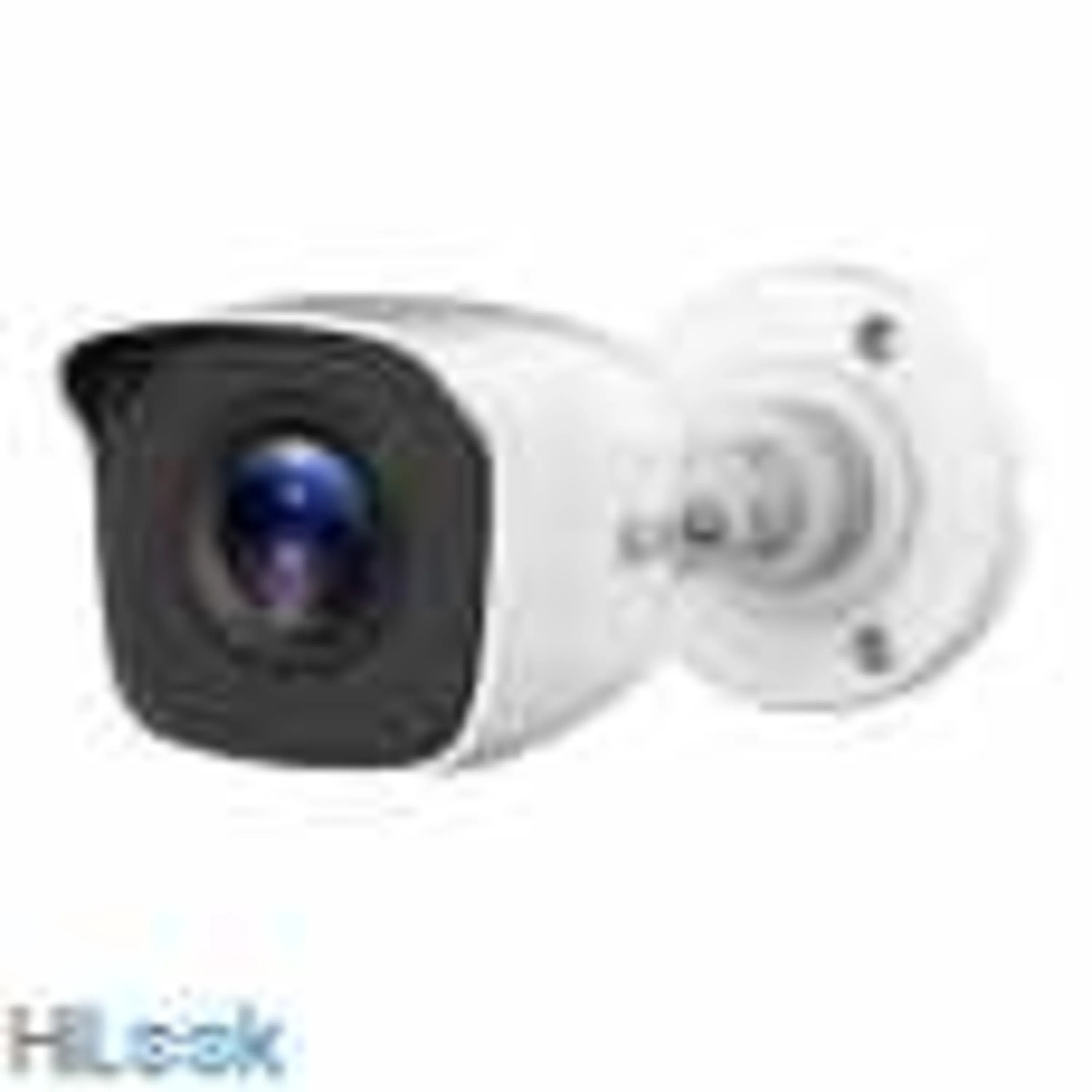 دوربین مداربسته آنالوگ هایلوک مدل THC-B110-M دوربین مداربسته آنالوگ هایلوک مدل THC-B110-M